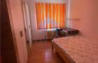 Apartament 3 camere, Manastur - 6