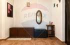 Apartament cu 2 camere de vanzare in zona centrala - 1
