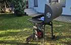 Casa Dumbravita - Zona Mures Rebreanu - 1100 euro - 19