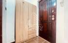 Garsoniera confort 1 - zona Micalaca - 2