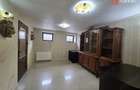 Inchiriez spatiu de birou, mobilat modern, zona Centrala - 1