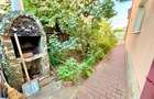 Casa P+1+M. 4 cam. Foisor cu beci. Util 161mp. Teren 327mp - 9