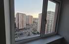 Apartament cu doua camere Visoianu - 7