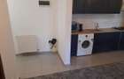 Apartament 2 camere + parcare Magurele - 7