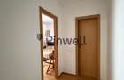 APARTAMENT DE VANZARE 2 CAMERE I SOSEAUA INDUSTRIILOR I SECTOR 3 - 4