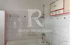 Spa?iu comercial de inchiriat |Central| 100 mp |Oradea