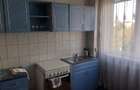 Inchiriez 3 cam et.3 din 4 Dacia