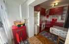 Apartament 2 camere | Burdujeni, Suceava | 43 mp | 2 Balcoane - 7