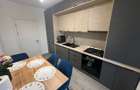 Direct proprietar-Vand apartament 3 camere, complet mobilat ?i dotat. - 12