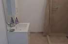 Apartament central 2 camere confort 1