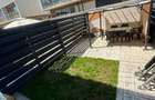 Vand casa P+1 in Navodari - Strada Viilor - 8