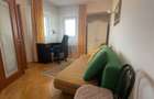 COZY APARTMENT FOR RENT WITH 3 ROOMS IN VICTORIEI AREA