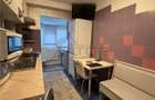 Inchiriere apartament 2 camere, Podu Ros - Podul de Piatra - 1