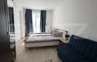 Apartament modern cu 3 camere de vanzare, optional loc de parcare, Mau - 3