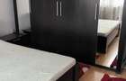Inchiriere apartament 2 camere decomandat, cu parcare inclusa Str. Colinei, Cluj-Napoca - 5