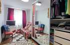 EXCLUSIV - OCAZIE ! FAR 4 CAMERE 74 MP. RENOVAT COMPLET GAZE 109.000 E - 10