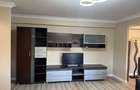 Apartament cu 2 camere de inchiriat Zona Lipovei - 12