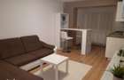 Apartament 2 camere, etaj 8, Theodor Pallady - 5