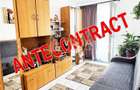 Apartament 2 camere | Incalzire pardoseala | Gradina 30 mp | Bloc NOU - 4