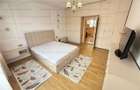 0 % Comision ! Apartament 2 camere tip studio zona Garii-Aurel Vlaicu - 7