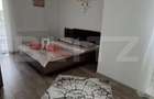 Maurer Residence – apartament 2 camere perfect pentru investiție - 3