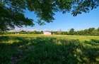 Teren Intravilan 1100 mp + Anexa 120 mp - Budeasa, Calot... - 1