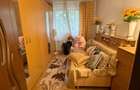 Apartament 3 camere Titan