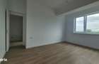 Evergreen Towers Tatarasi 2 camere D. 61mp NOU - Etaj 5/8 - Zona LIDL - 8