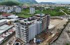 Apartament cu 3 camere | Noua | 100 mp Utili - 13