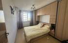 Titan - 2 Camere - Metrou - ParkLake - PetFriendly - 11