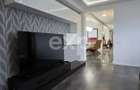 Apartament 5 camere + parcare + gradina, Str. Avram Iancu, Floresti, C - 19