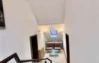 Vila Impunatoare Cioplea Predeal