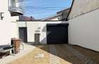 Casa noua singura in curte, ultracentral in Oradea - 18