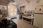 Casa Interbelica - Teren 1013 mp - Foisorul de Foc - Comisio - Bucuresti (Bucuresti-Ilfov)