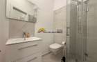 Plevnei-Liceul Cervantes Apartament 3 camere Renovat, Parcare inclusa - 10