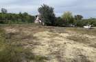 Teren intravilan 1171 mp, deschidere 29 ml, zona linistita - 3