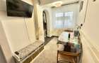 Apartament 2 camere | 51 mp | Obcini | ID : 1577