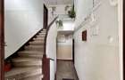 Apartament 2 camere, decomandat, curte proprie, centrala proprie, Sud, - 16