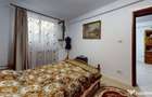 Apartament 2 Camere | Floreasca - Compozitori - Bucuresti (Bucuresti-Ilfov) - 6