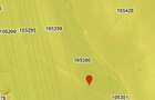 9.23hectare extravilan sendreni