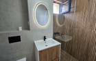 Apartament 3 Camere Renovat ( Mobilat si Utilat - totul nou ) - 10
