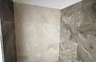 Apartament Nou 2 Camere, Etajul 1 Incalzire in Pardoseala | Giroc - 3