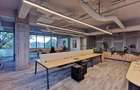 Herastrau exclusivist office 160mp - 4