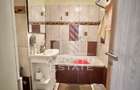 Apartament cu 3 camere si 2 bai la etajul 1 cu centrala zona Soarelui - 6