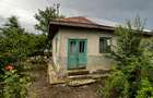 Casă cu 3 camere cu Teren 1700 Mp în Sălcioara - 2
