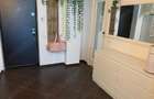 Apartament 2 camere + mansarda 72 mp utili Cartierul Latin, Prelungirea Ghencea - 6