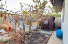 Duplex 5 Camere | Bragadiru | 2015 | Loc de Parcare | Mobilat complet