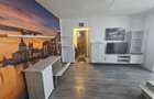 Apartament modern 2 camere Negru Voda, Spitalul Militar - 2