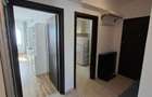 Apartament 2 camere - Rotar Park Residence 1 - Metrou Pacii - 1