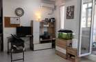 Garsoniera 34,6 mp, Etaj 1 | Militari Residence Str. Sergent Ilie Petre - 6